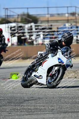 media/Apr-12-2025-TrackXperience (Sat) [[06d2a48708]]/Level 1/Session 2 (Turn 14 and Grid)/